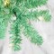 Best Choice Products 4ft Pre-lit Colored Christmas Tree, Artificial Tree Holiday Decor w/ LED Lights